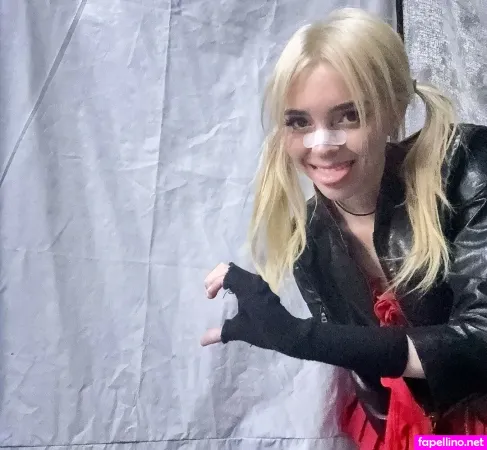 Sophie Powers OnlyFans Thumbnail #CWZFZOXNvU