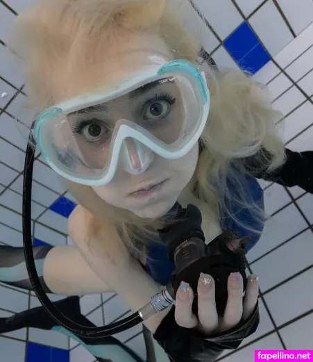 Sophie Powers OnlyFans Thumbnail #IATHTn5C6V