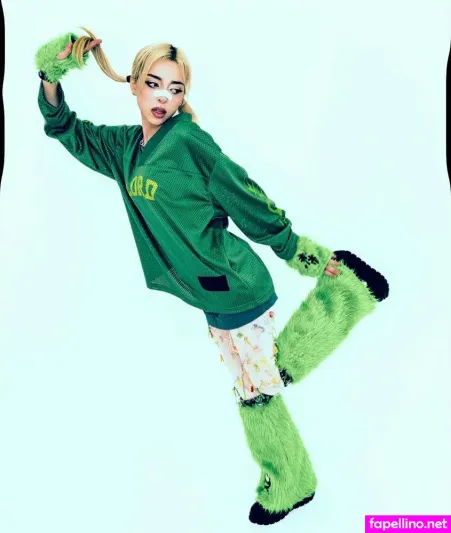 Sophie Powers OnlyFans Thumbnail #KoqqroyTzN