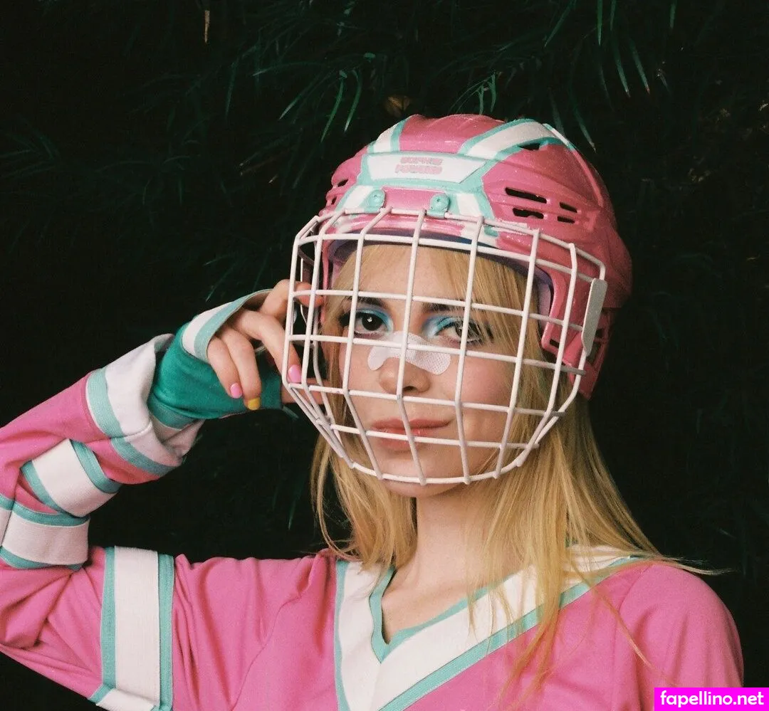 sophiep0wers Nude Leaked OnlyFans Photo #MDuNb0ccYI