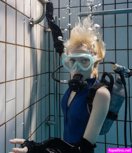 Sophie Powers OnlyFans Thumbnail #QNf1FhXdcX