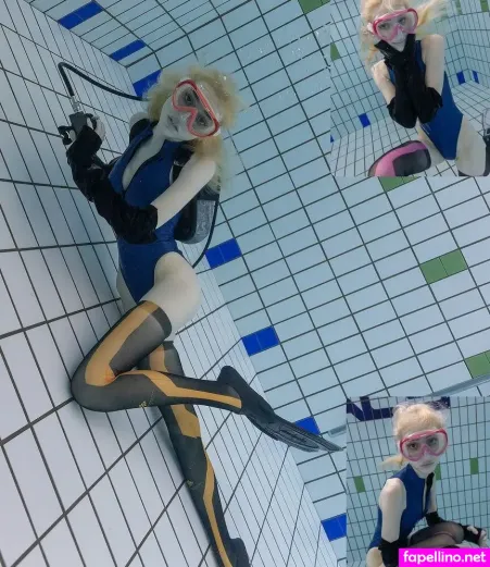 Sophie Powers OnlyFans Thumbnail #REXVXzIad8