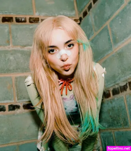 Sophie Powers OnlyFans Thumbnail #YpVIi1xZVy