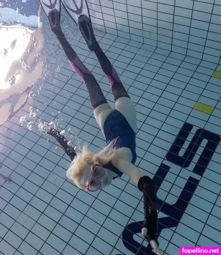 Sophie Powers OnlyFans Thumbnail #a8jsn8tb9J