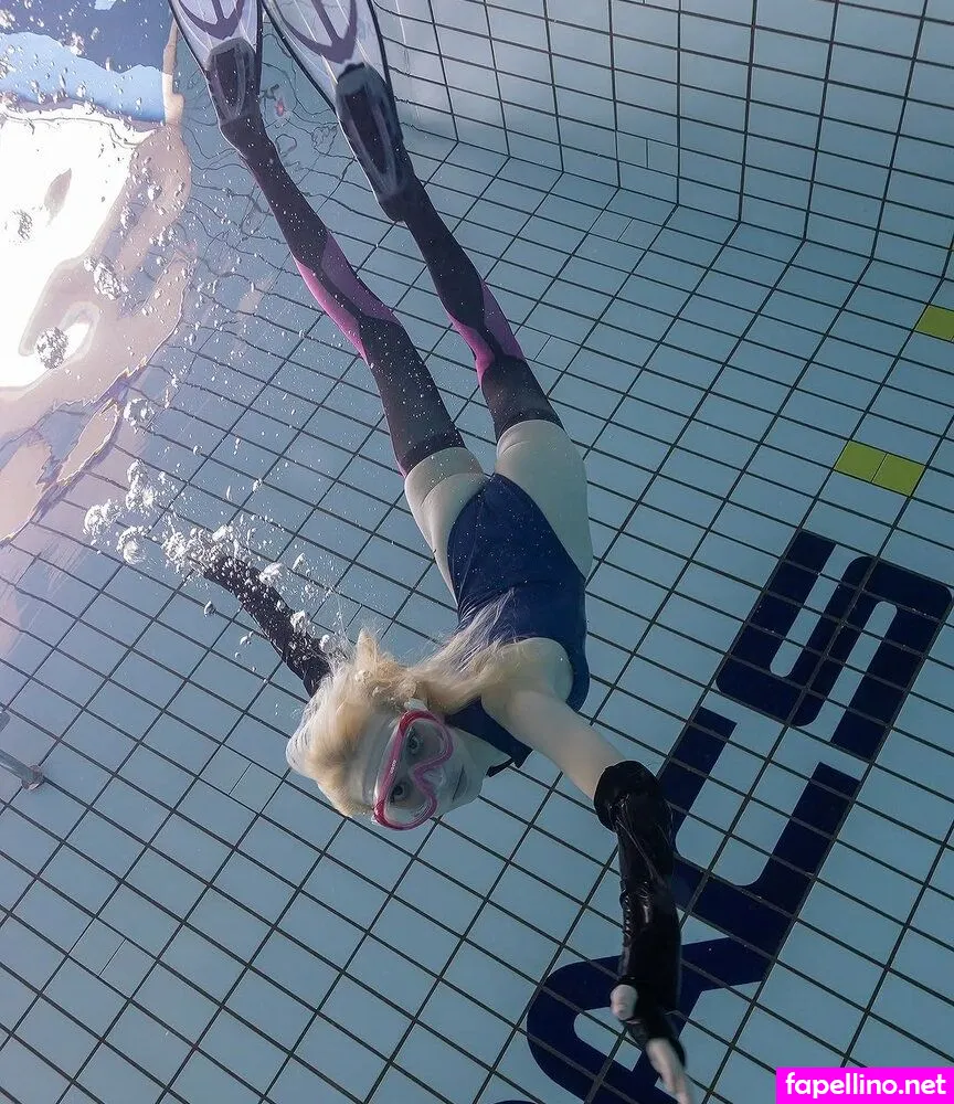 sophiep0wers Nude Leaked OnlyFans Photo #a8jsn8tb9J