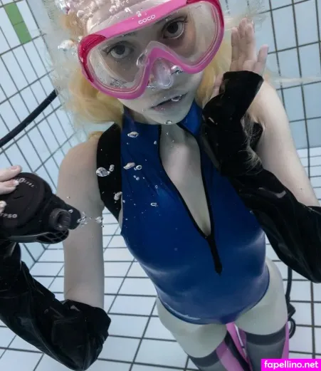 Sophie Powers OnlyFans Thumbnail #aE7ti5uBQ7