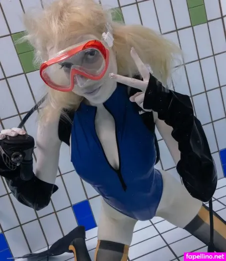 Sophie Powers OnlyFans Thumbnail #ehBqKyetSA