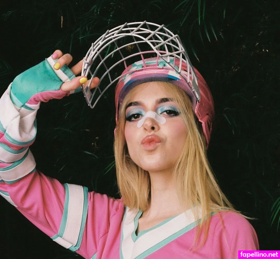 sophiep0wers Nude Leaked OnlyFans Photo #jPPKyUXHiq