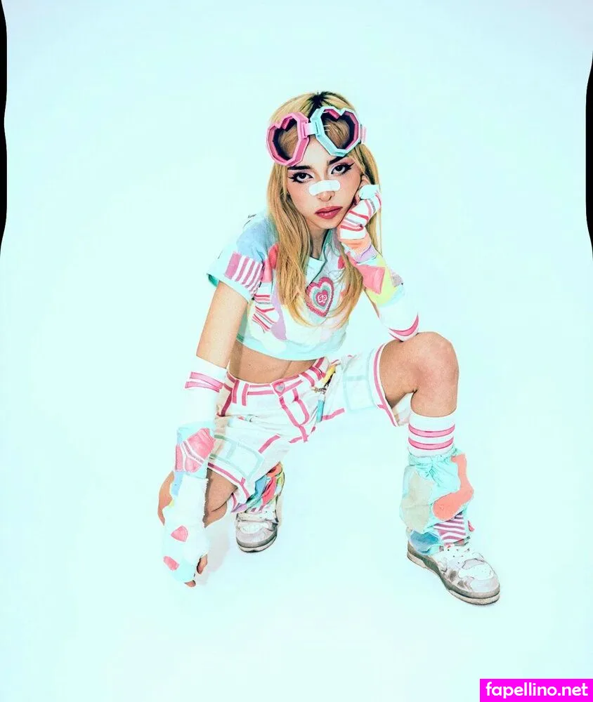 sophiep0wers Nude Leaked OnlyFans Photo #uJAxZspmTn