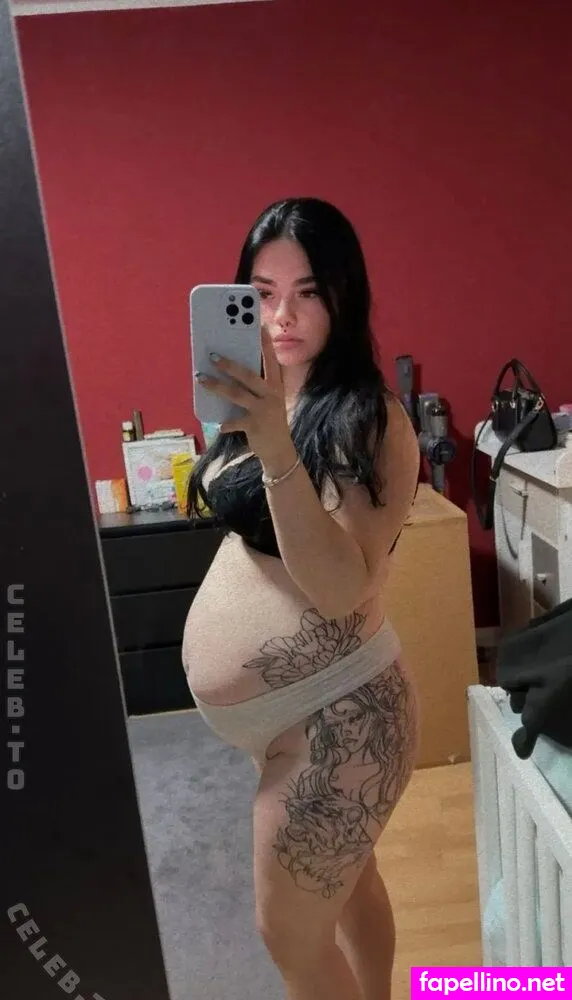 Sxxphie, soophie.qnt, sophie_qnt Nude Leaked OnlyFans Photo #82mjvPcmFB