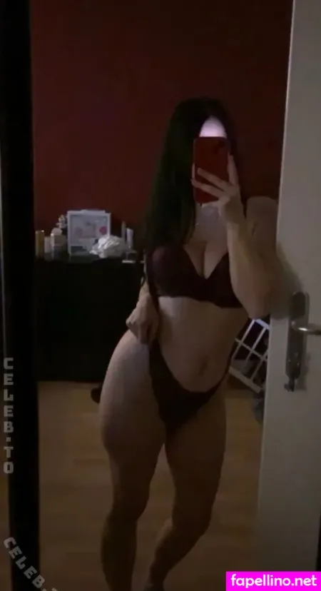Sophie Qnt OnlyFans Thumbnail #96NOPbswz1