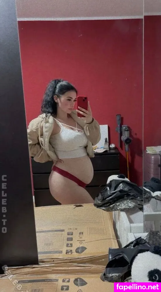 Sxxphie, soophie.qnt, sophie_qnt Nude Leaked OnlyFans Photo #NcwcaQYSf8