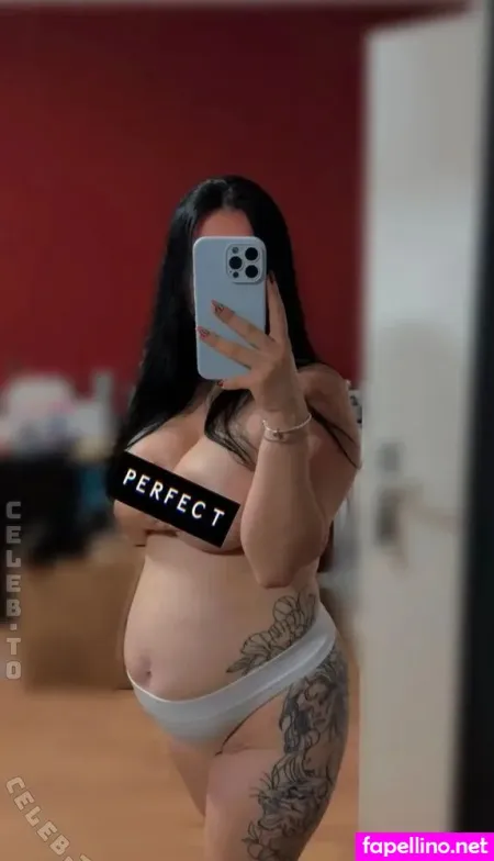 Sophie Qnt OnlyFans Thumbnail #TeMO2YxOp6