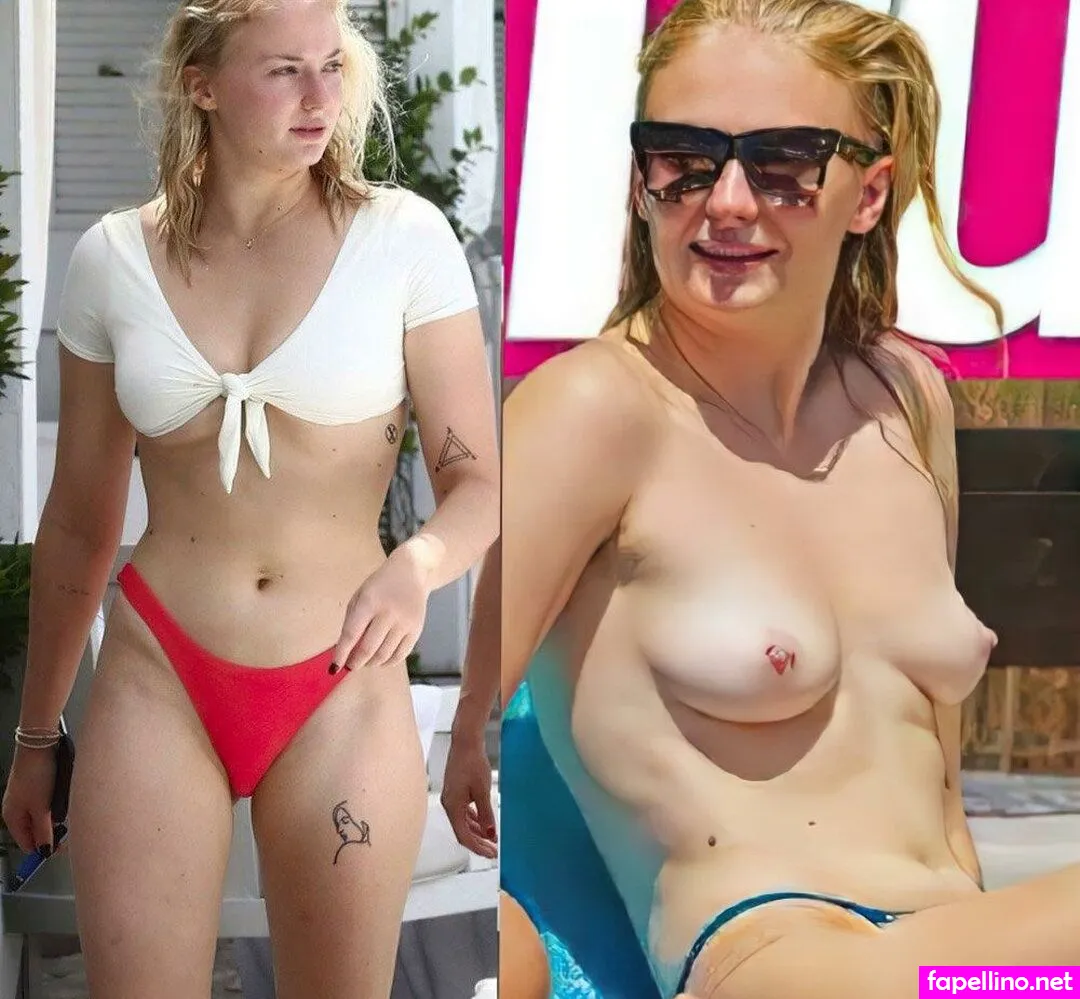 Sophie R Nude Leaked OnlyFans Photo #mC1ncZCBbc