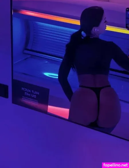 Sophie Raeee OnlyFans Thumbnail #1WHkgRtWRQ