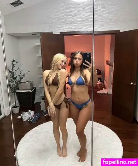 Sophie Rain 59 OnlyFans Thumbnail #h2EFEUyuv7