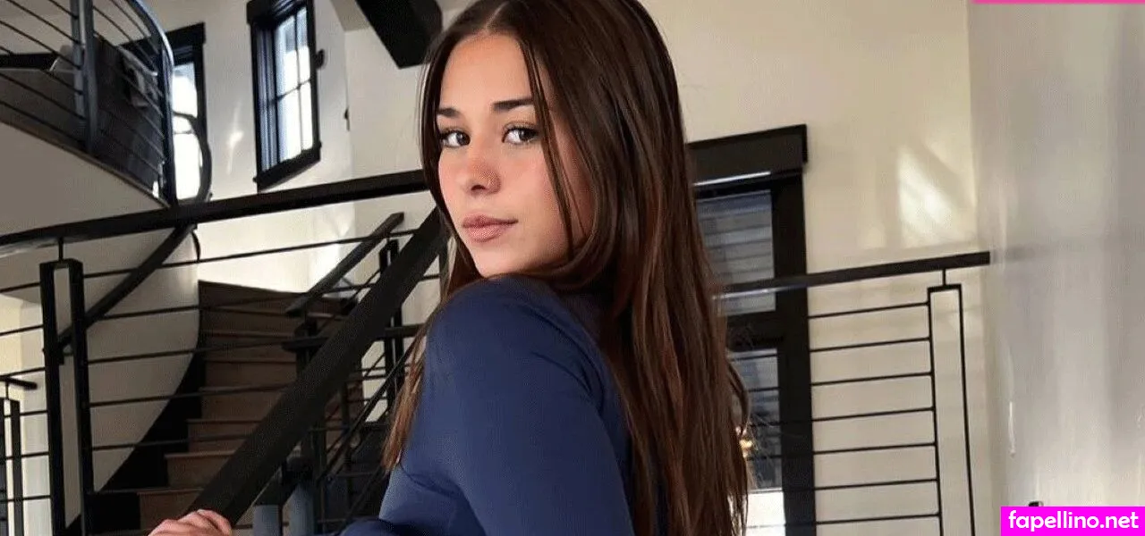 Sophie Rain Spiderman Nude Leaked OnlyFans Photo #pmOYHkXaOE