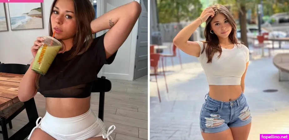 Sophie Ran OnlyFans Thumbnail #T2bEks1XCP