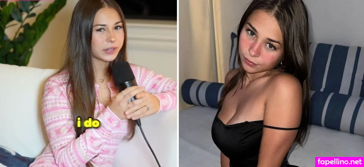 Sophie Rían Nude Leaked OnlyFans Photo #bjnlQgzQxI