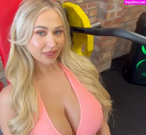 Sophie Reade 13 OnlyFans Thumbnail #Oe0nqsten0