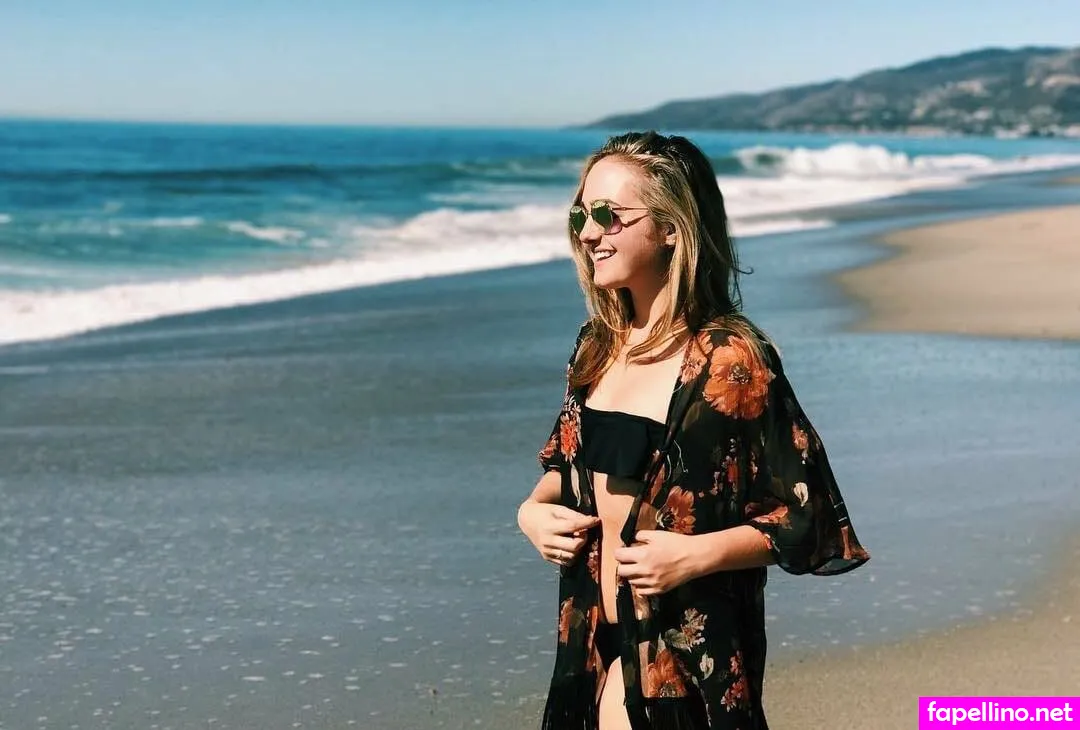 sophie1reynolds Nude Leaked OnlyFans Photo #6DZLXdS9QS