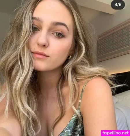 Sophie Reynolds OnlyFans Thumbnail #dIz5uVXsc6
