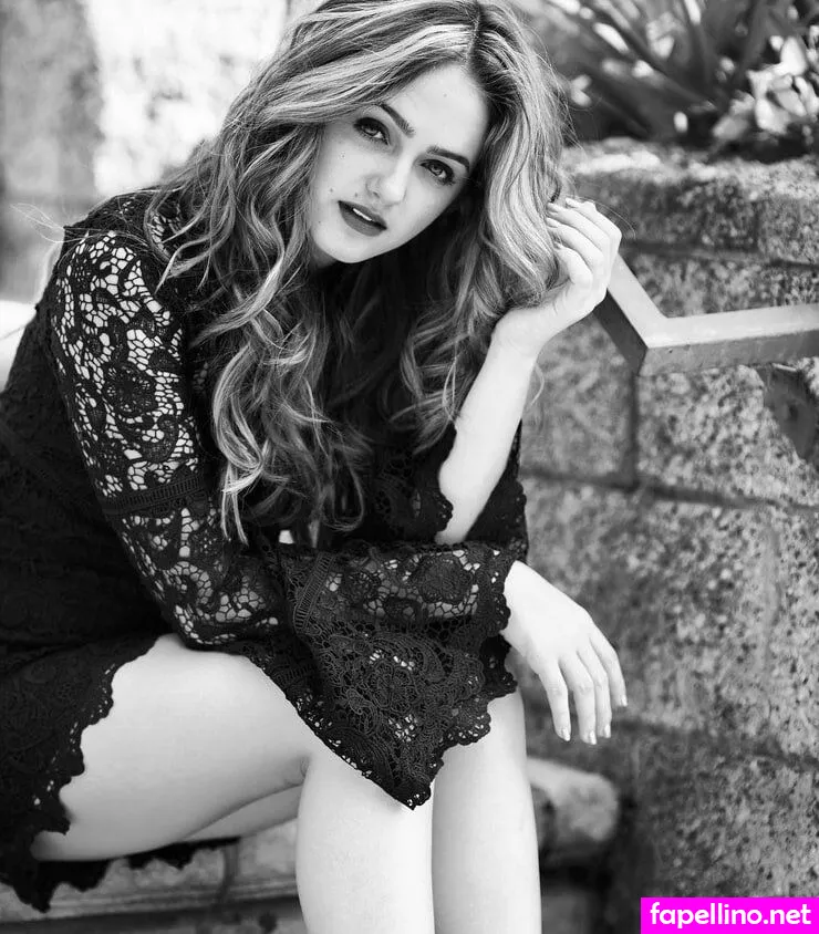 sophie1reynolds Nude Leaked OnlyFans Photo #iTcaxTNoEc