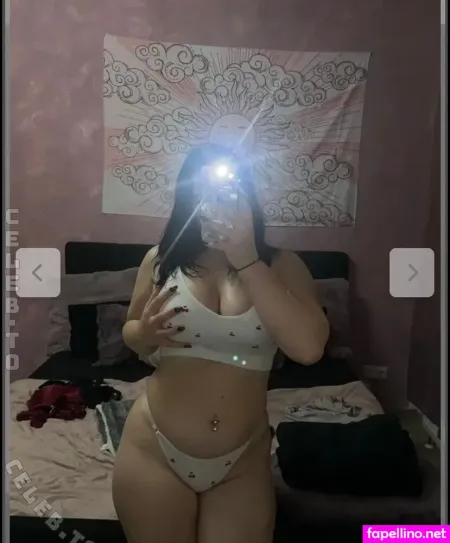 Sophie Rhcr OnlyFans Thumbnail #0PHCSYmpOH