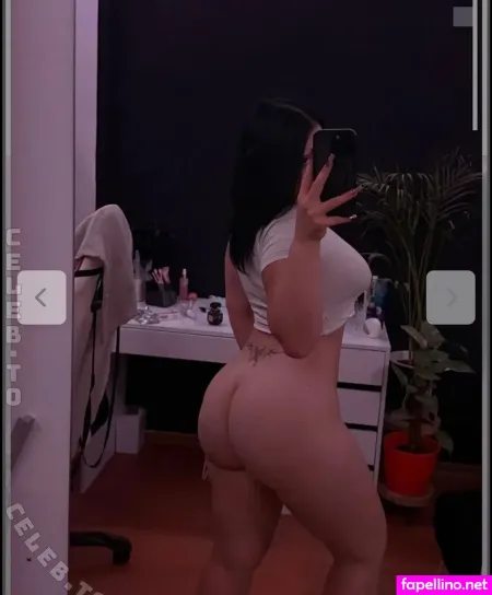 Sophie Rhcr OnlyFans Thumbnail #MP2N3CJKS7