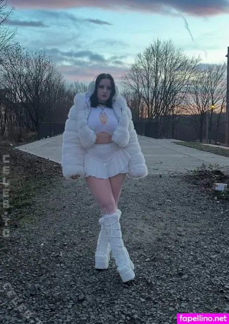 Sophie Rhcr OnlyFans Thumbnail #htlYPapgaO