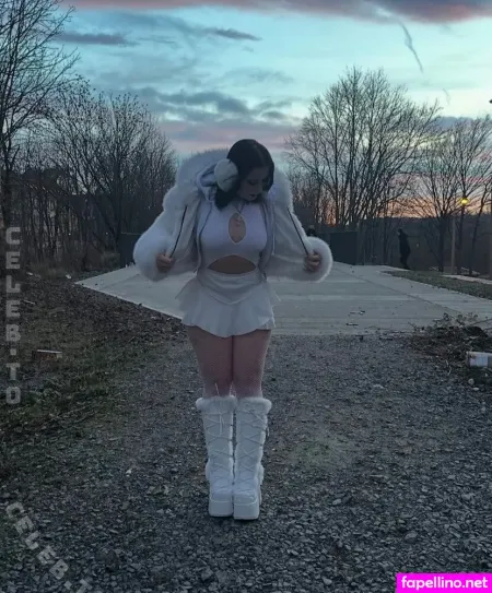 Sophie Rhcr OnlyFans Thumbnail #nv0h7JJGJh
