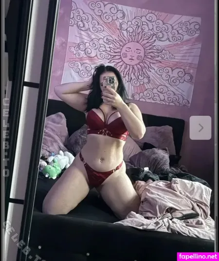 Sophie Rhcr OnlyFans Thumbnail #u7ki6s29xs