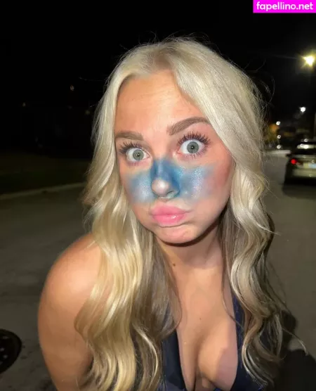 Sophie Riedemann OnlyFans Thumbnail #CPkWVSrKdV
