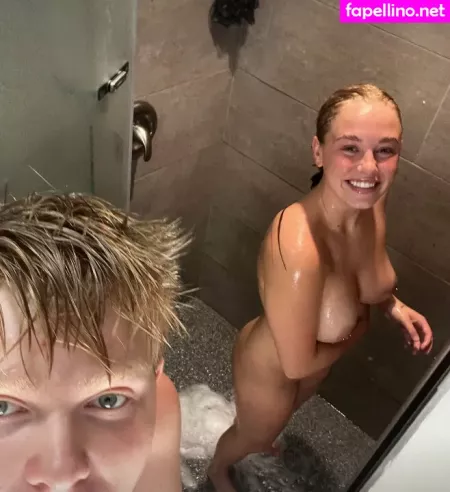 Sophie Riedemann OnlyFans Thumbnail #DH2SuQCOA2