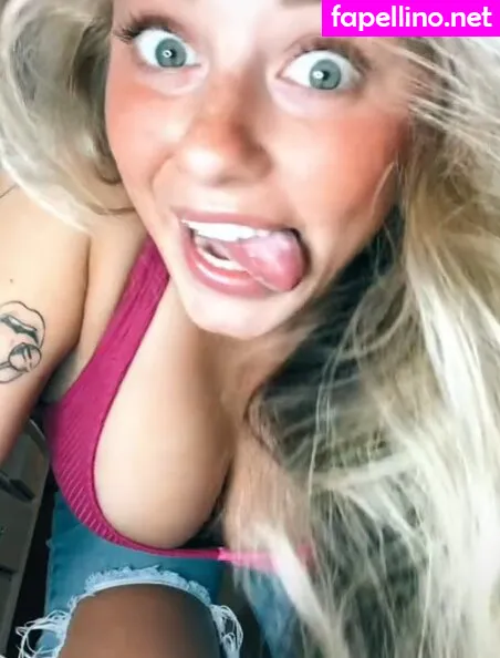 Sophuckingone, _sophieriedemann Nude Leaked OnlyFans Photo #Iv8JueBKzu