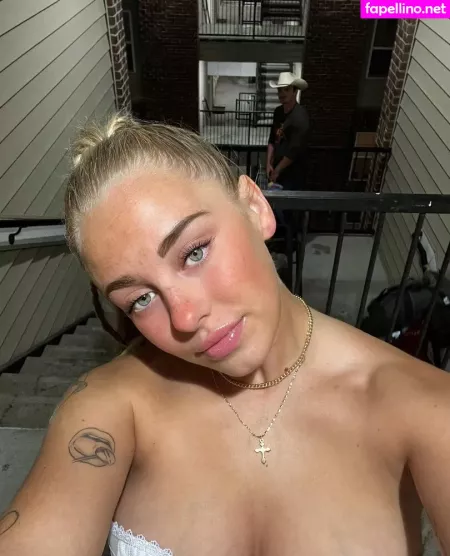 Sophie Riedemann OnlyFans Thumbnail #av2D5Uz8yW