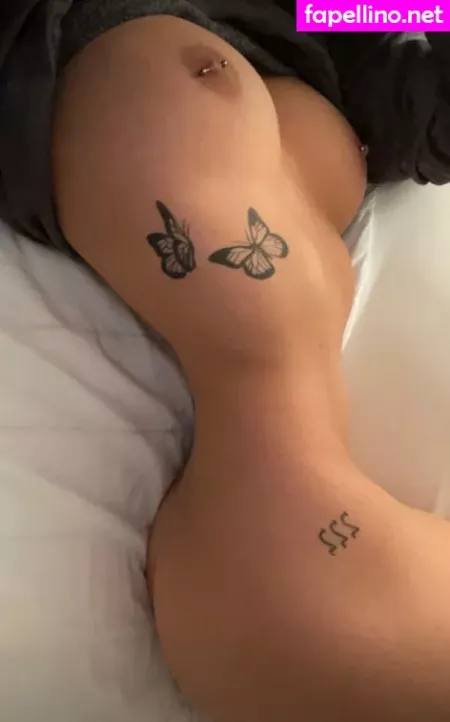 Sophie Riedemann OnlyFans Thumbnail #d0ZXKUkOnt