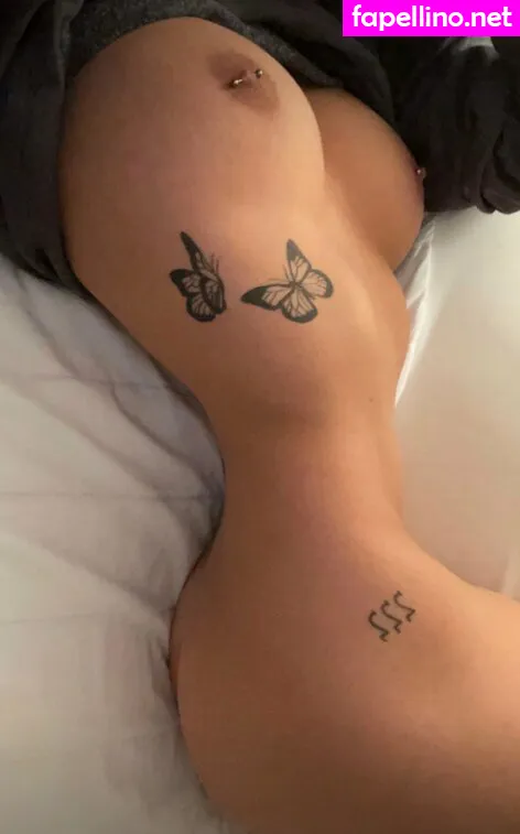 Sophuckingone, _sophieriedemann Nude Leaked OnlyFans Photo #d0ZXKUkOnt