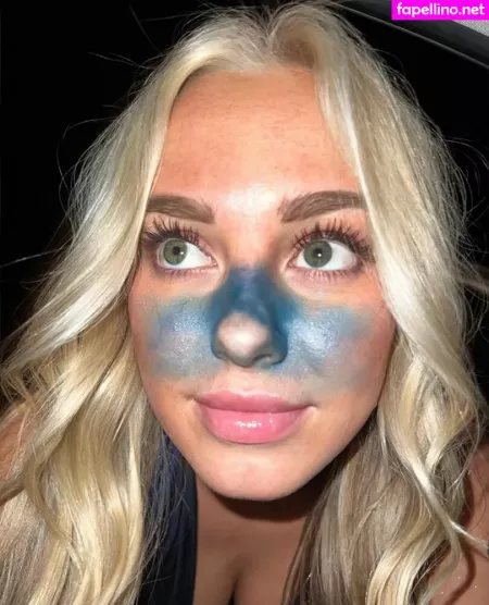 Sophie Riedemann OnlyFans Thumbnail #lufOEiSC5Z