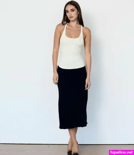 Sophie Rothschild OnlyFans Thumbnail #MtilttOjAQ