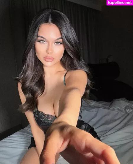 Sophie Ruby Blake OnlyFans Thumbnail #0h90gMSRDt