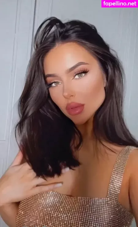 Sophie Ruby Blake OnlyFans Thumbnail #2v5X3NyIUM