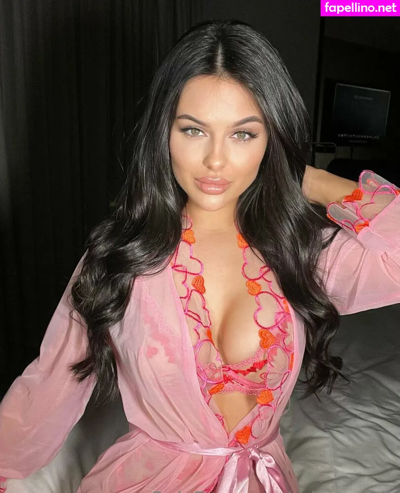 rubysophia, rubysophiablake Nude Leaked OnlyFans Photo #4EBcIqeaWi