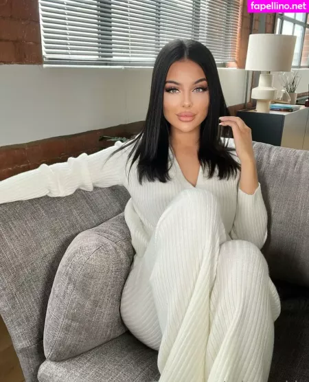 Sophie Ruby Blake OnlyFans Thumbnail #96hKCV6FPp