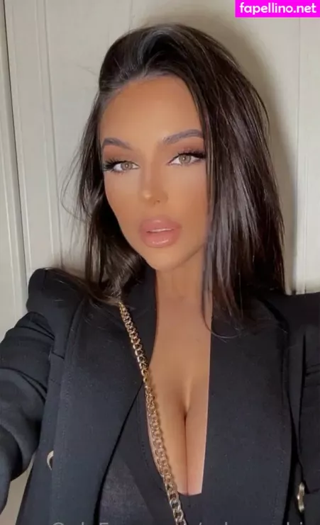 Sophie Ruby Blake OnlyFans Thumbnail #PRLof4nyyZ