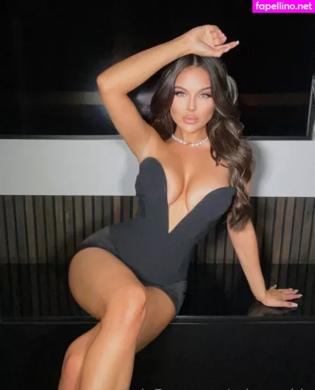 Sophie Ruby Blake OnlyFans Thumbnail #WxXrLeBqTg