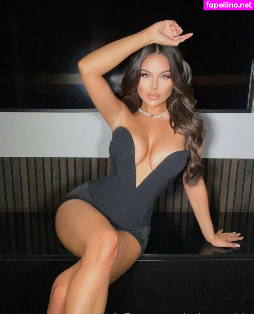 rubysophia, rubysophiablake Nude Leaked OnlyFans Photo #WxXrLeBqTg