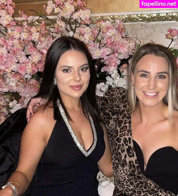 rubysophia, rubysophiablake Nude Leaked OnlyFans Photo #iyLbiskU6g