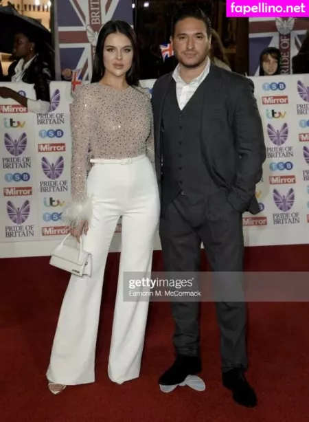 Sophie Ruby Blake OnlyFans Thumbnail #qsAUIjslcT