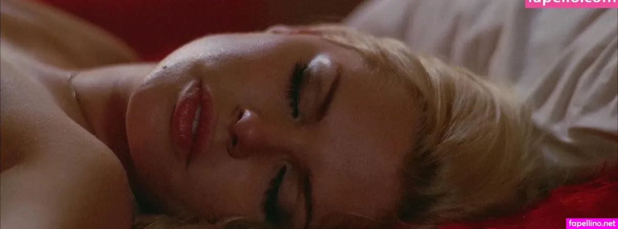 Sophie Run OnlyFans Thumbnail #52boDSkKPO